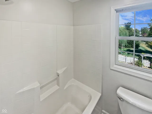 $450,000 | 12036 Weathered Edge Drive, Fishers, IN 46037