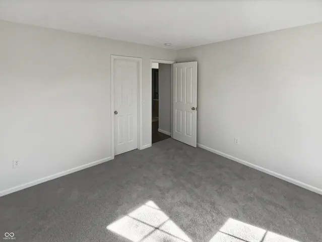 $450,000 | 12036 Weathered Edge Drive, Fishers, IN 46037