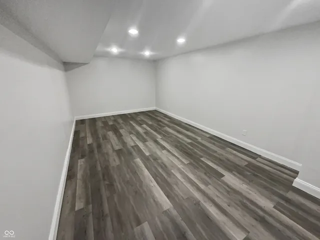 $450,000 | 12036 Weathered Edge Drive, Fishers, IN 46037