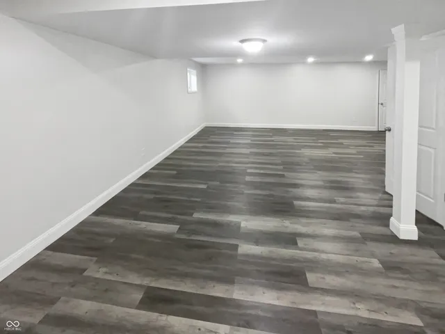 $450,000 | 12036 Weathered Edge Drive, Fishers, IN 46037