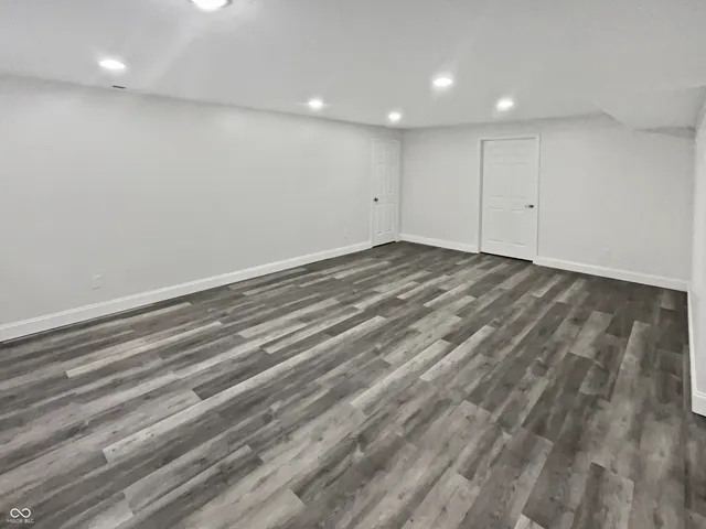 $450,000 | 12036 Weathered Edge Drive, Fishers, IN 46037