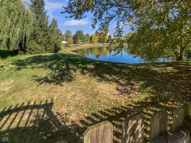 $450,000 | 12036 Weathered Edge Drive, Fishers, IN 46037