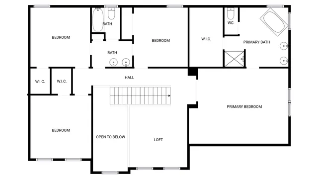 $450,000 | 12036 Weathered Edge Drive, Fishers, IN 46037