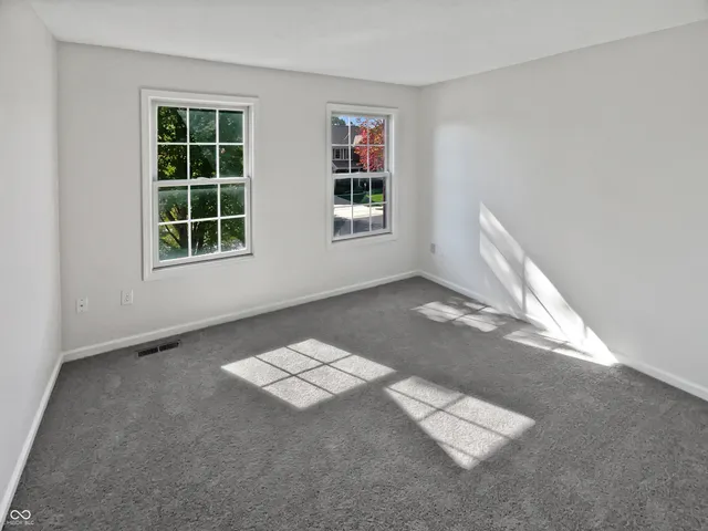 $450,000 | 12036 Weathered Edge Drive, Fishers, IN 46037