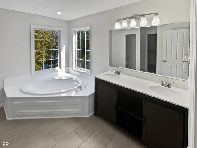 $450,000 | 12036 Weathered Edge Drive, Fishers, IN 46037