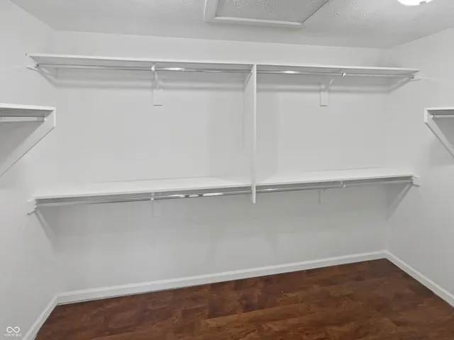 $450,000 | 12036 Weathered Edge Drive, Fishers, IN 46037