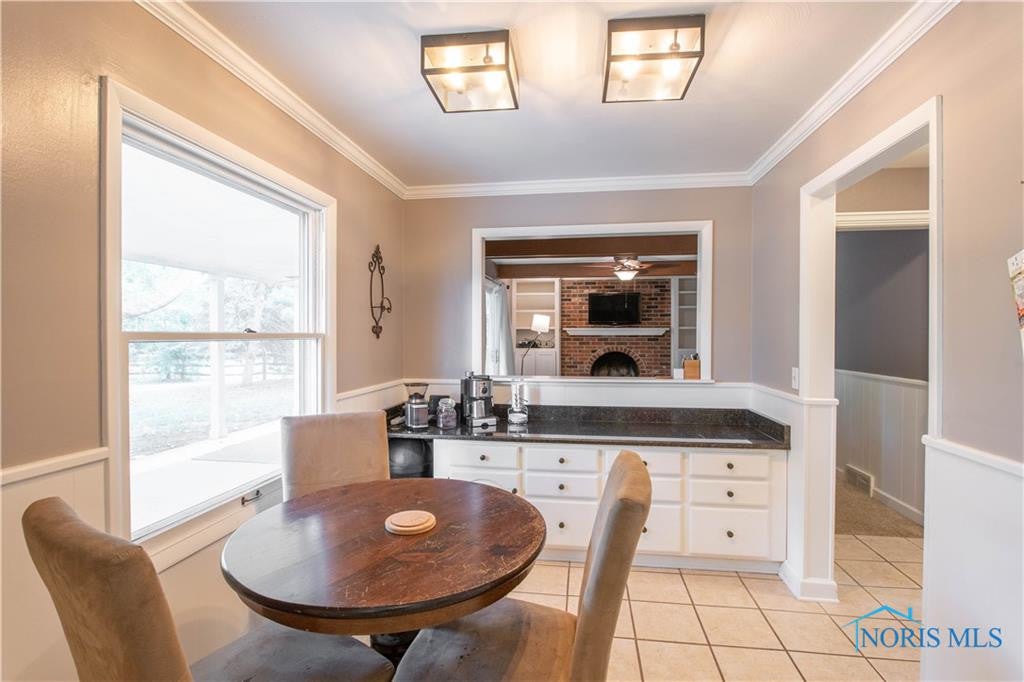 7519 Club Road Sylvania, OH 43560 - Photo 18 of 50 Gallery Image 18
