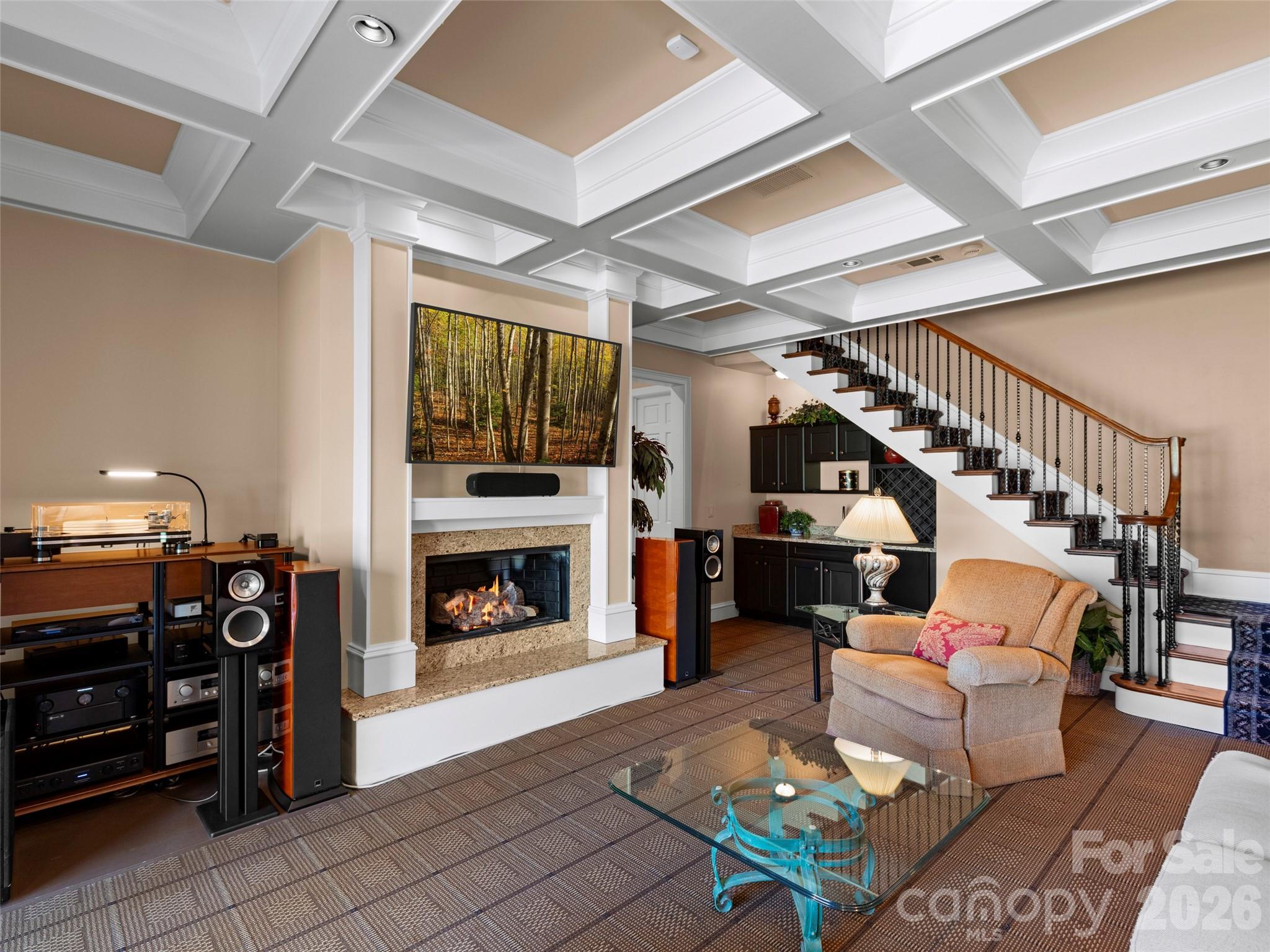 14 Golfside Court Arden, NC 28704 - Photo 28 of 45