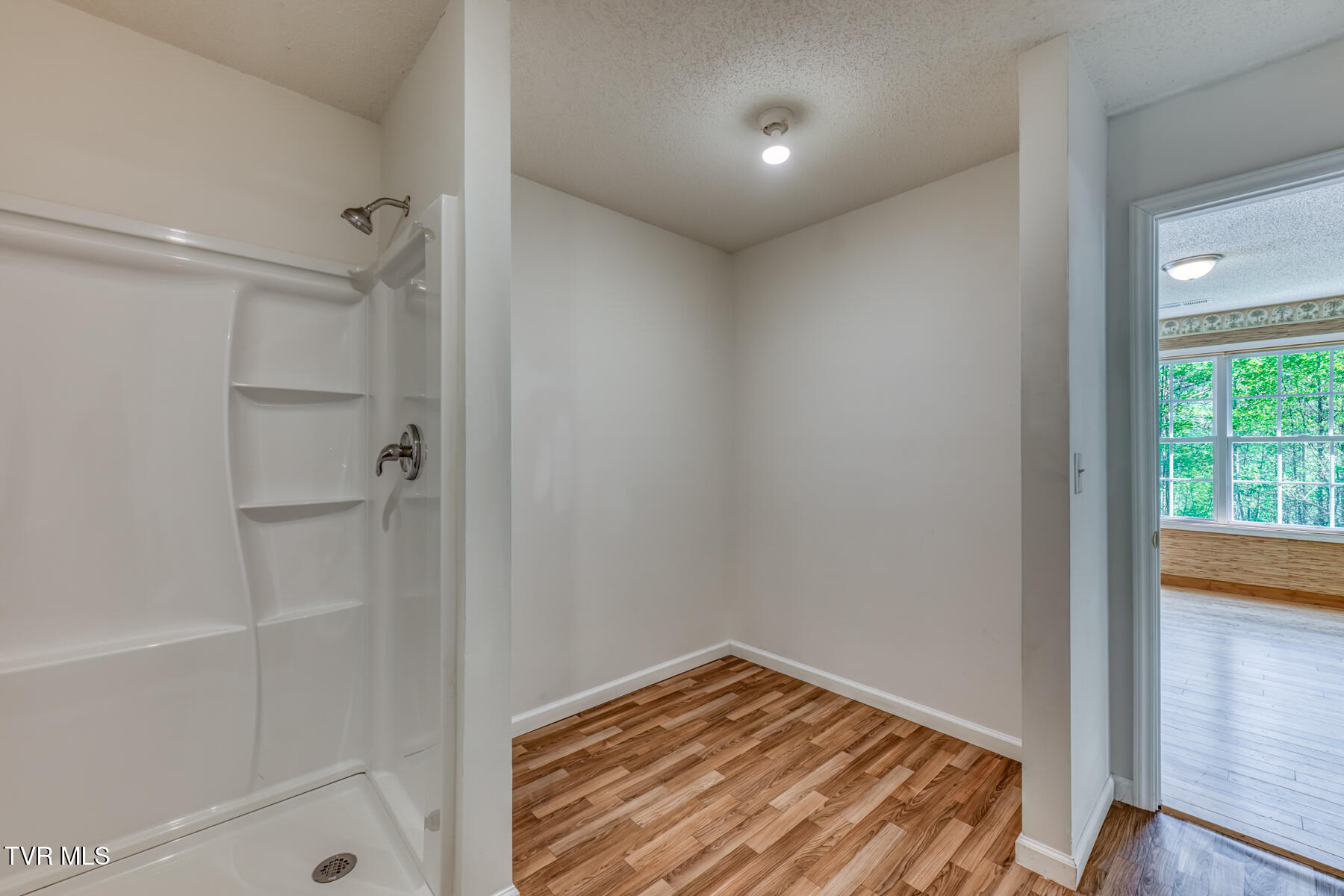 514 Piney Grove Road Hampton, TN 37658 - Photo 23 of 33 514 Piney Grove Rd-22