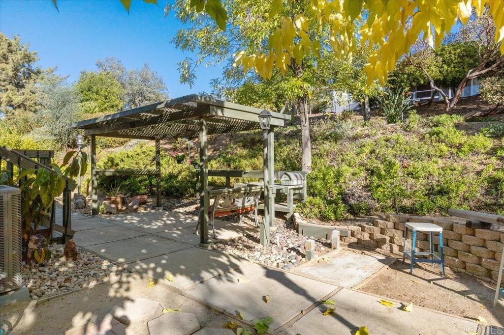18218 Paradise Mountain Road, Unit 206 Valley Center, CA 92082 - Photo 31 of 43