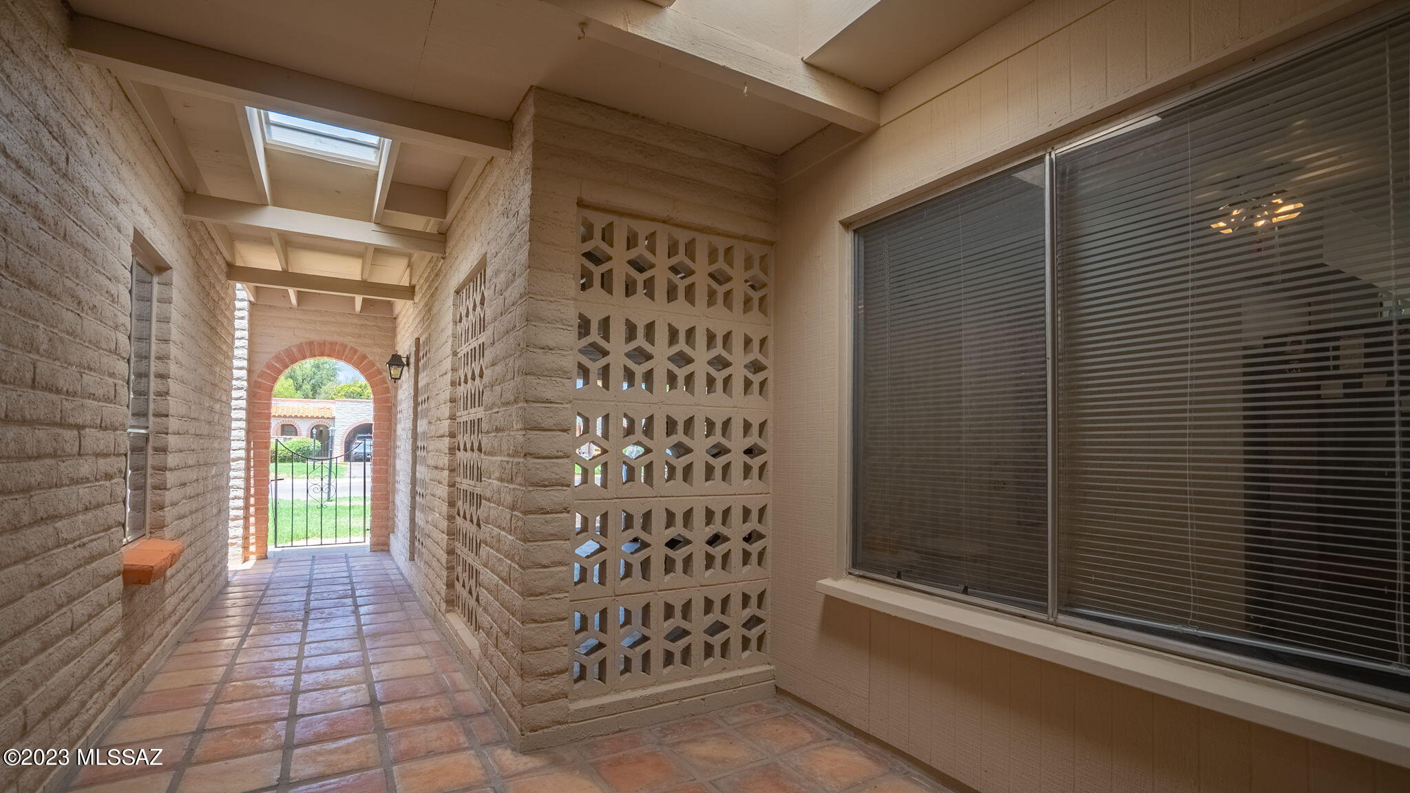 1177 Zircon Court Rio Rico, AZ 85648 - Photo 8 of 24