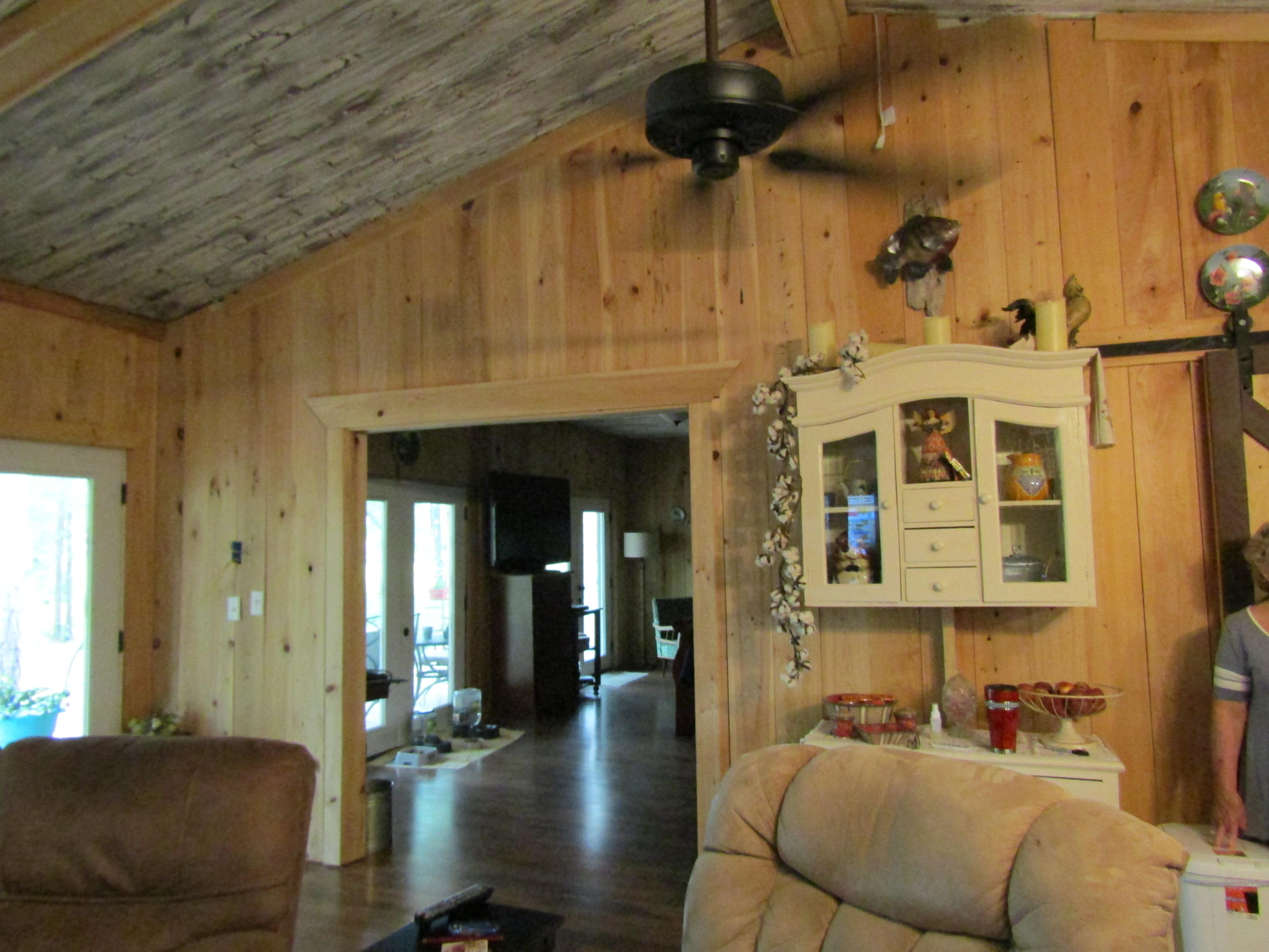 1152 Caswell Road DeFuniak Springs, FL 32433 - Photo 11 of 35 IMG_0281