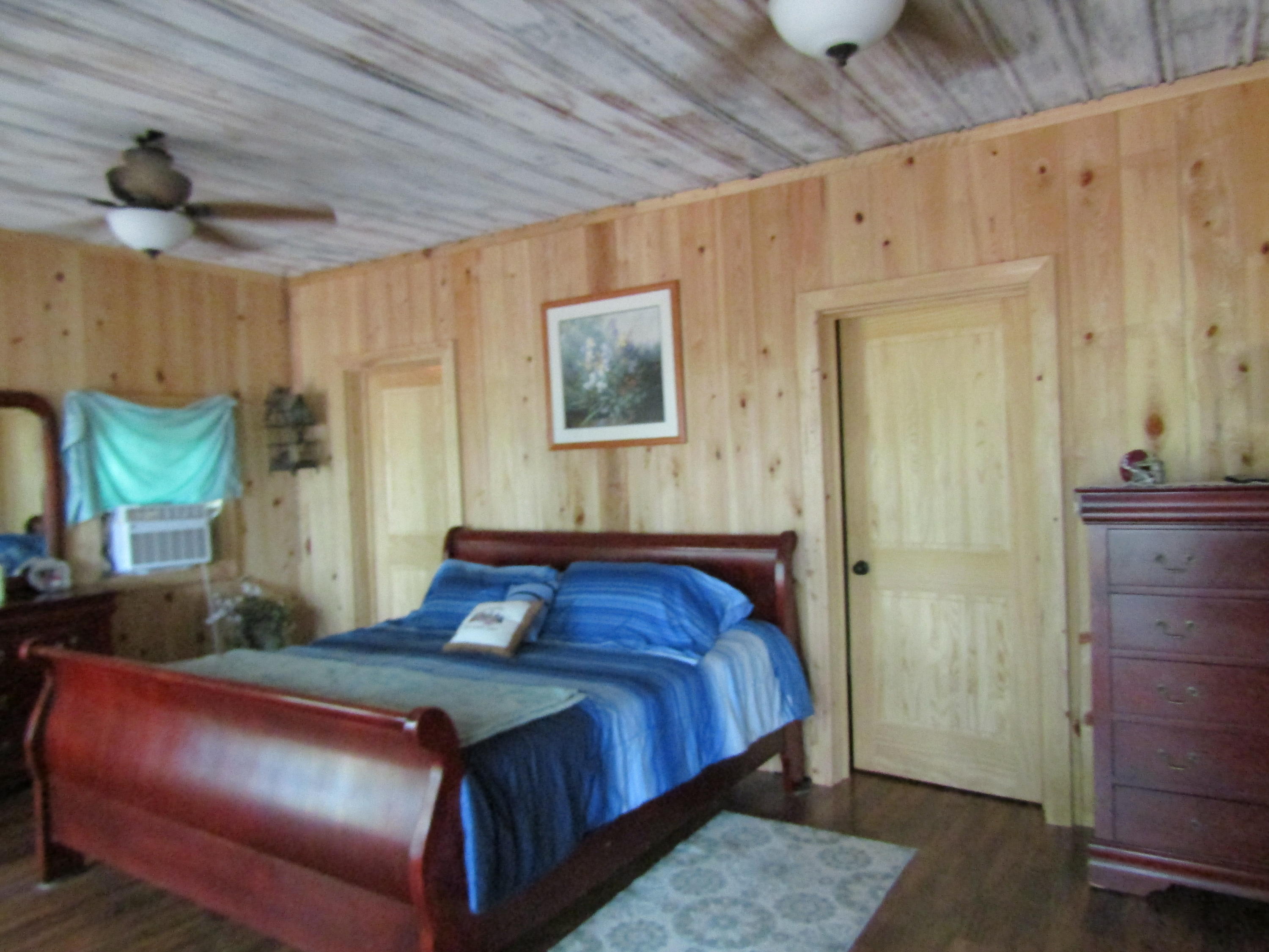 1152 Caswell Road DeFuniak Springs, FL 32433 - Photo 17 of 35 IMG_0226