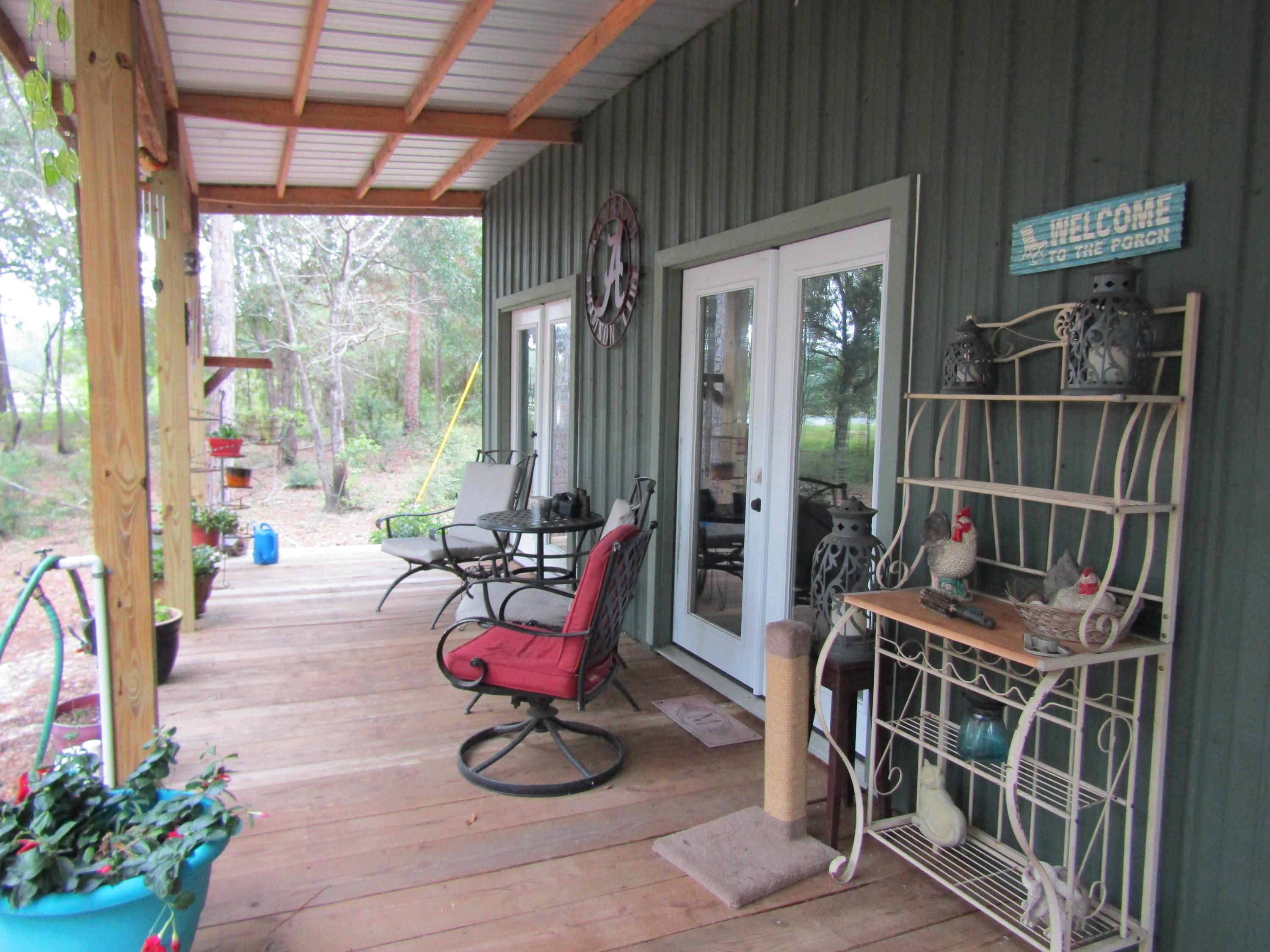 1152 Caswell Road DeFuniak Springs, FL 32433 - Photo 6 of 35 IMG_0270