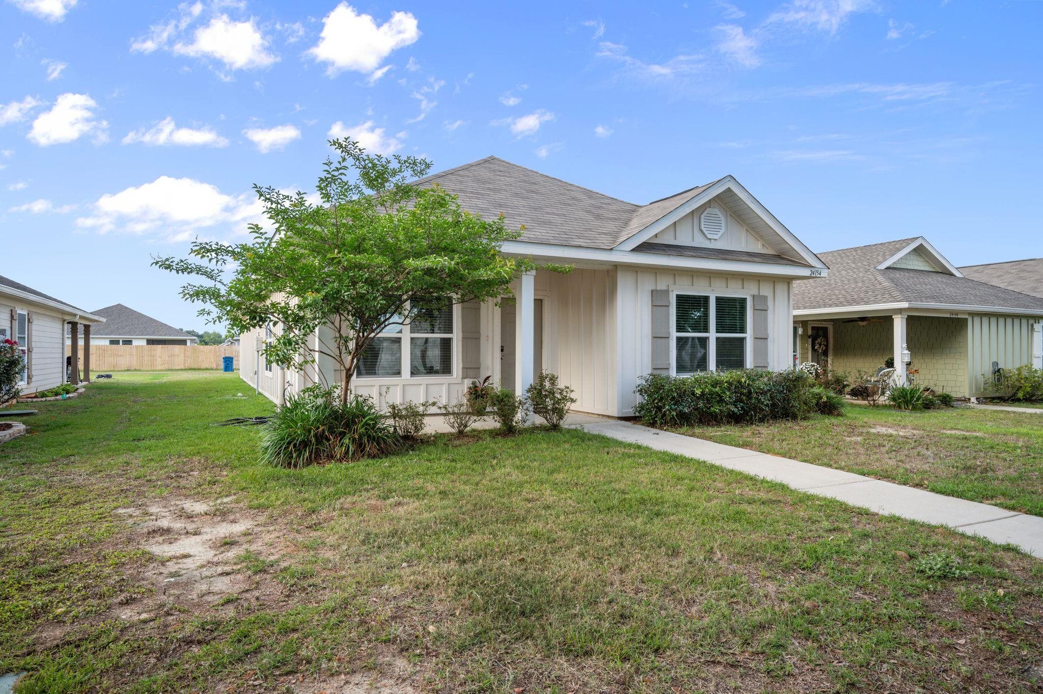 24154 Veranda Circle Elberta, AL 36530 - Photo 4 of 25