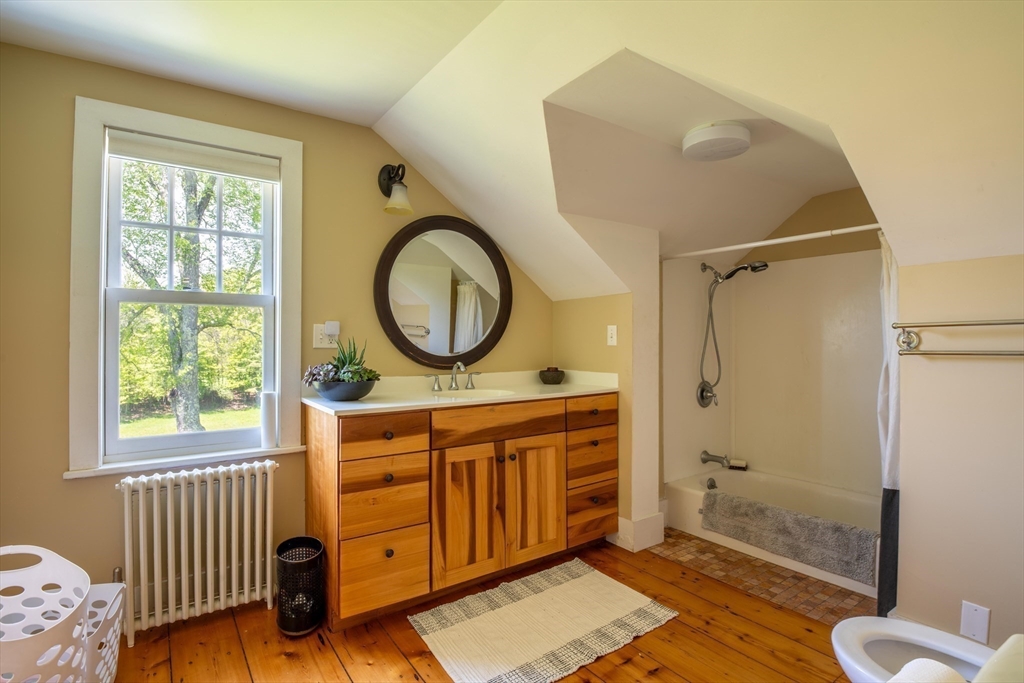 1230 Main Poland Road Conway, MA 01341 - Photo 15 of 42