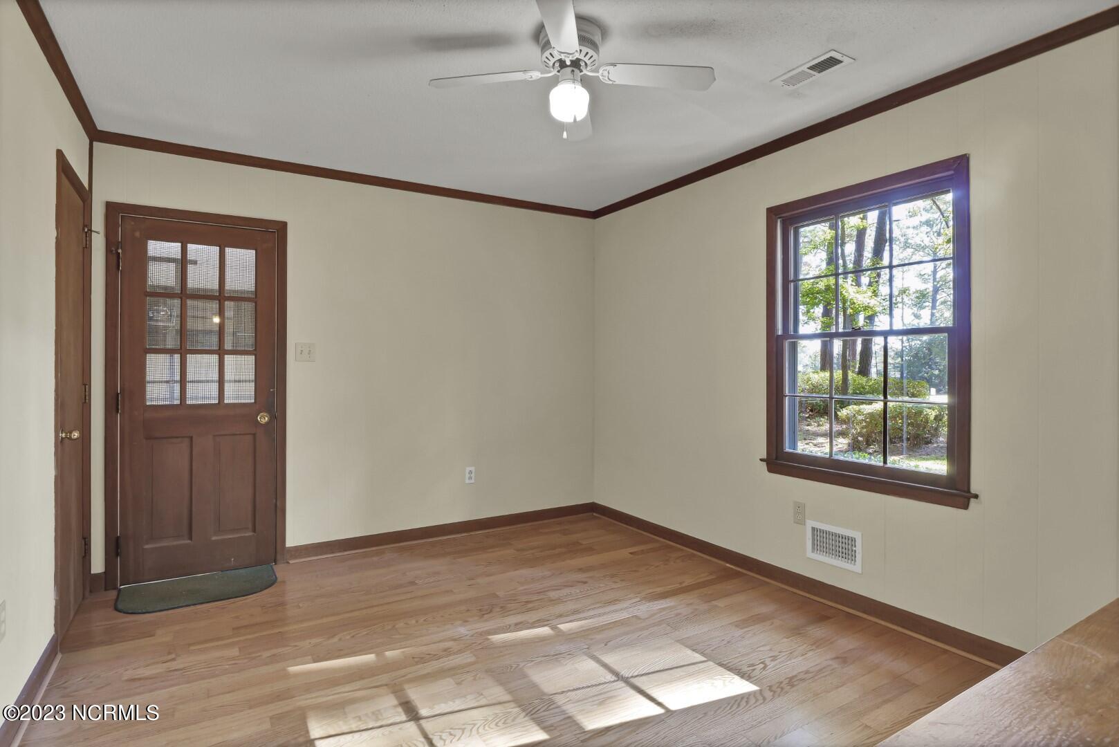 122 Quail Ridge Road Wilmington, NC 28409 - Photo 19 of 42 014_p4766376 (Large)