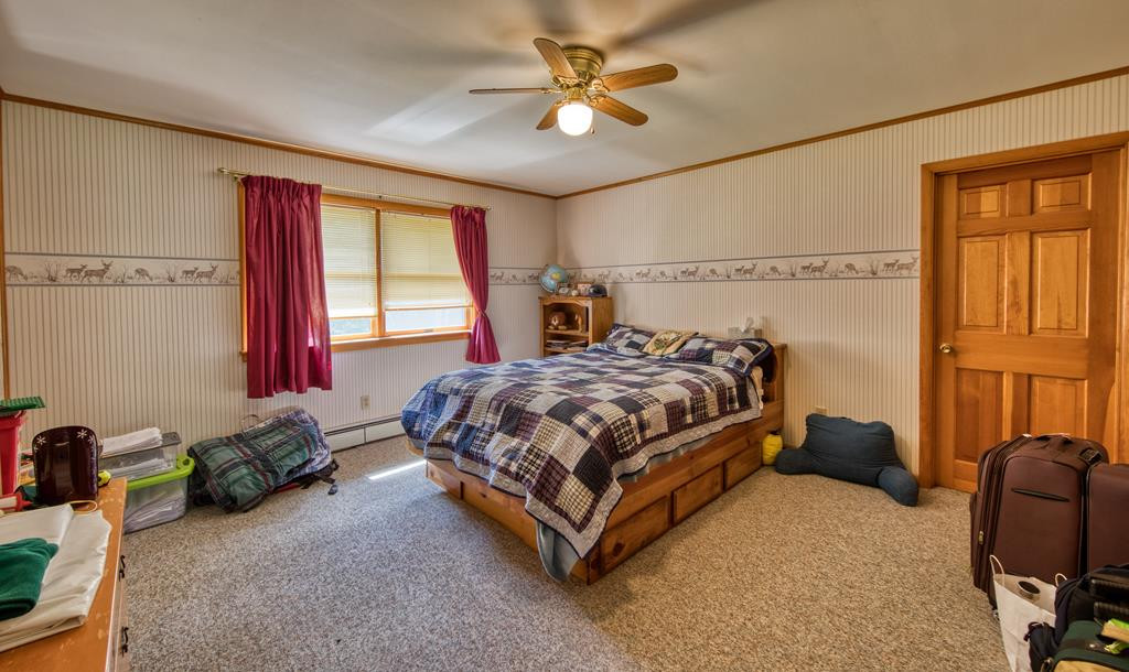528 Stowersville Road Lewis, NY 12950 - Photo 7 of 11 Gallery Image 7