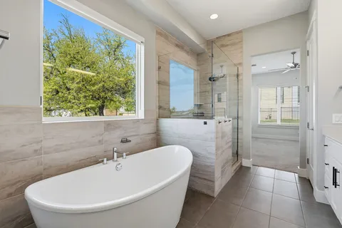 $849,900 | 14721 Marchesa Drive, Bee Cave, TX 78738