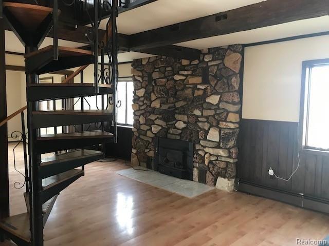 3281 Reid Road Swartz Creek, MI 48473 - Photo 11 of 30 IMG_3009.jpg