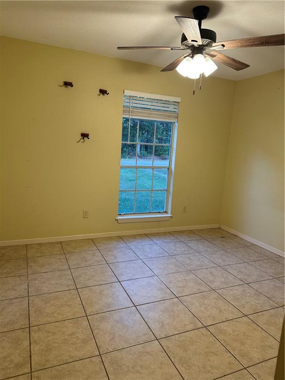 1350 Caroline Street Mandeville, LA 70448 - Photo 11 of 13