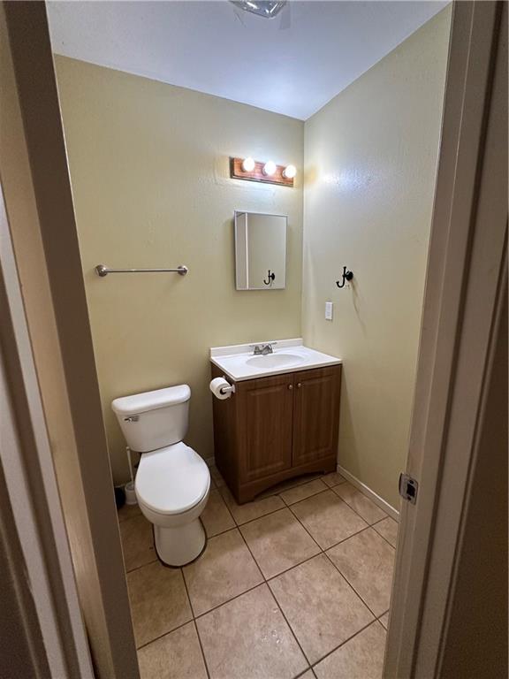 1350 Caroline Street Mandeville, LA 70448 - Photo 12 of 13