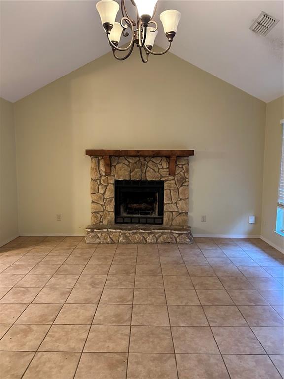 1350 Caroline Street Mandeville, LA 70448 - Photo 2 of 13