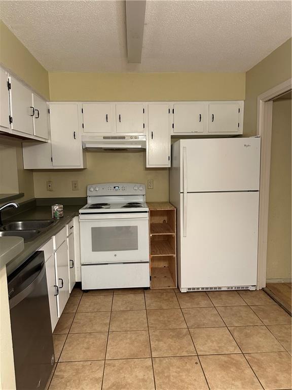 1350 Caroline Street Mandeville, LA 70448 - Photo 3 of 13