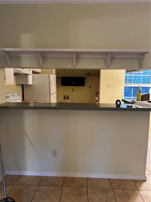 1350 Caroline Street Mandeville, LA 70448 - Photo 4 of 13