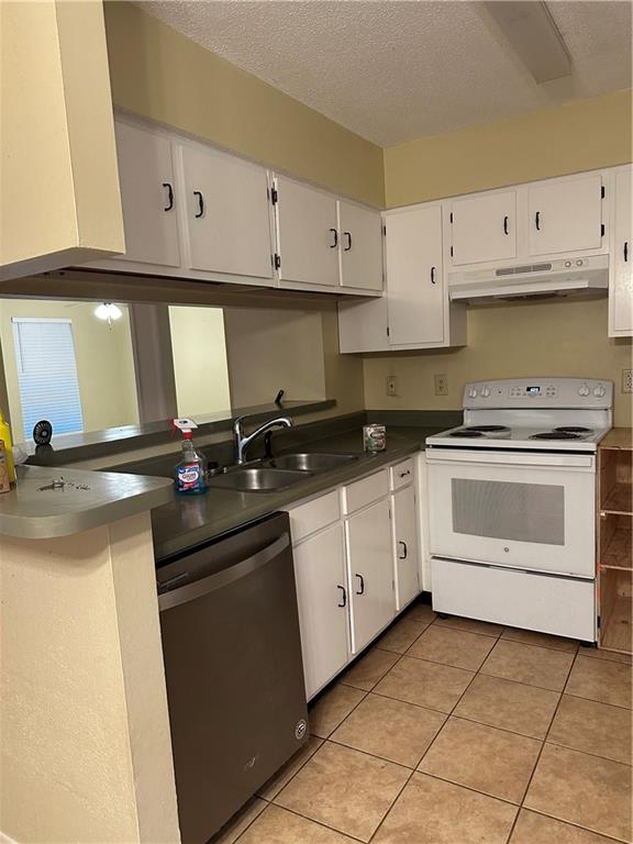 1350 Caroline Street Mandeville, LA 70448 - Photo 5 of 13