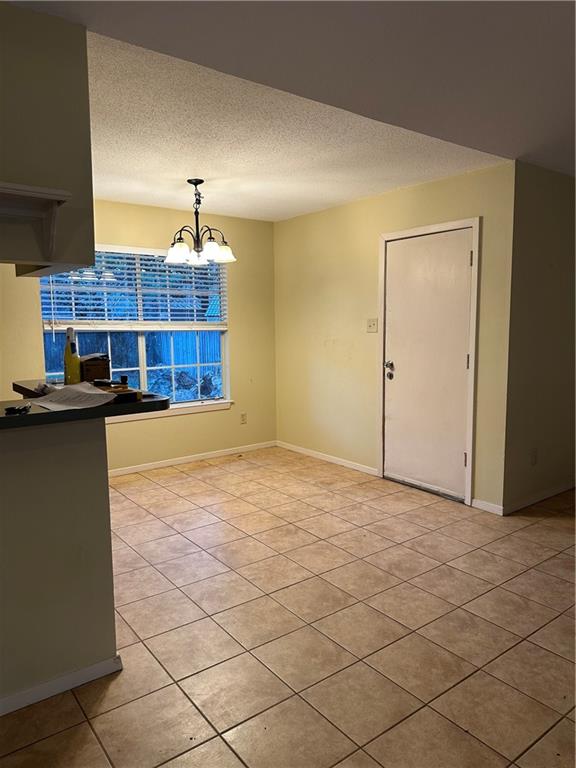 1350 Caroline Street Mandeville, LA 70448 - Photo 6 of 13