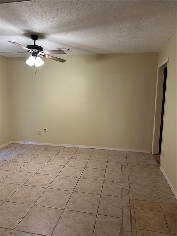 1350 Caroline Street Mandeville, LA 70448 - Photo 7 of 13