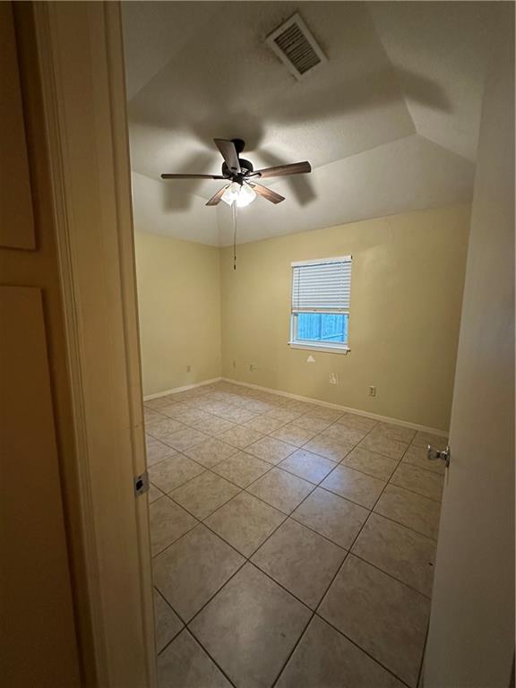 1350 Caroline Street Mandeville, LA 70448 - Photo 8 of 13