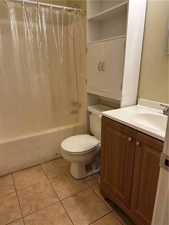 1350 Caroline Street Mandeville, LA 70448 - Photo 9 of 13