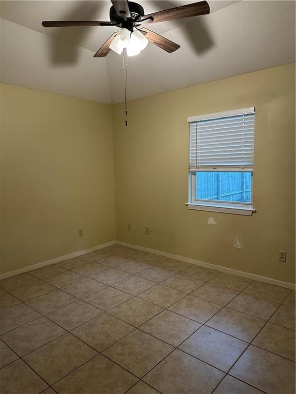 1350 Caroline Street Mandeville, LA 70448 - Photo 10 of 13