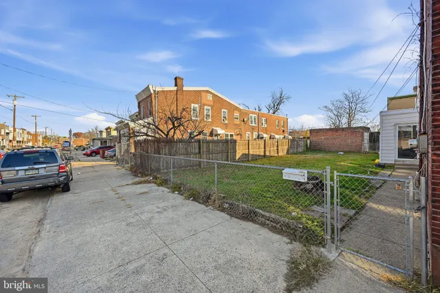 $325,000 | 2051 Margaret Street, Philadelphia, PA 19124