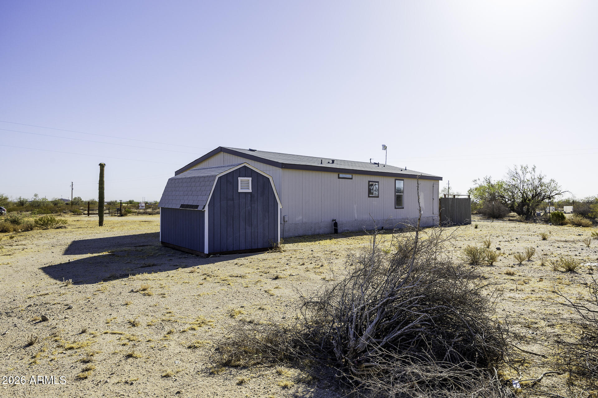 52989 West Century Road Maricopa, AZ 85139 - Photo 33 of 40
