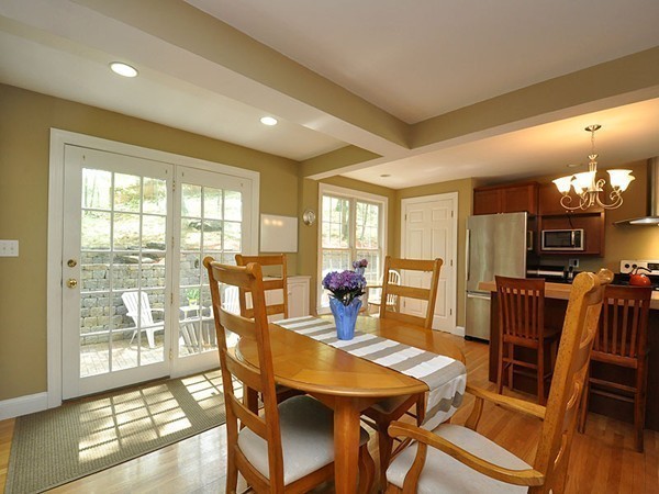 144 Hackensack Road Boston, MA 02467 - Photo 11 of 26