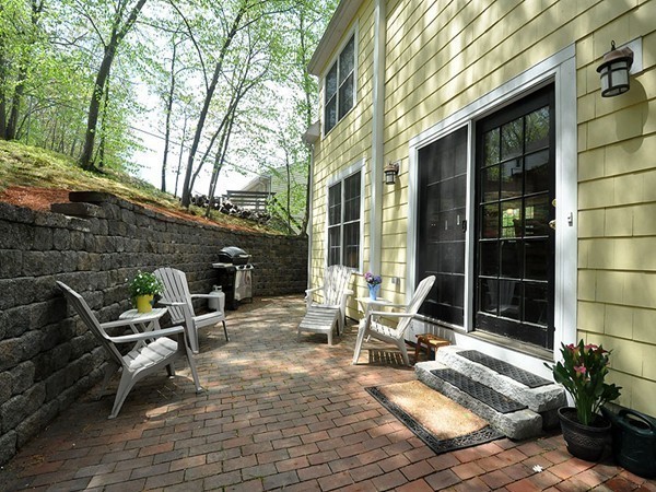 144 Hackensack Road Boston, MA 02467 - Photo 24 of 26