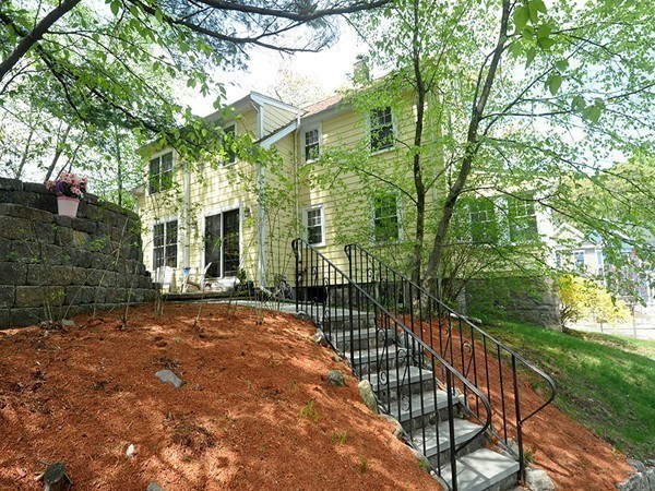 144 Hackensack Road Boston, MA 02467 - Photo 26 of 26