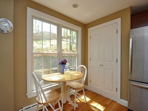 144 Hackensack Road Boston, MA 02467 - Photo 8 of 26