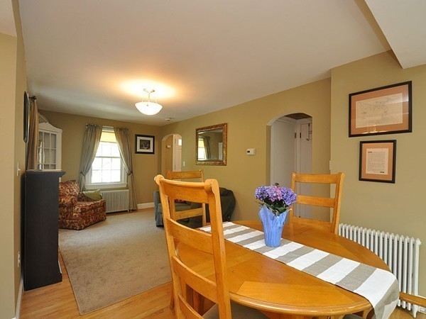 144 Hackensack Road Boston, MA 02467 - Photo 10 of 26