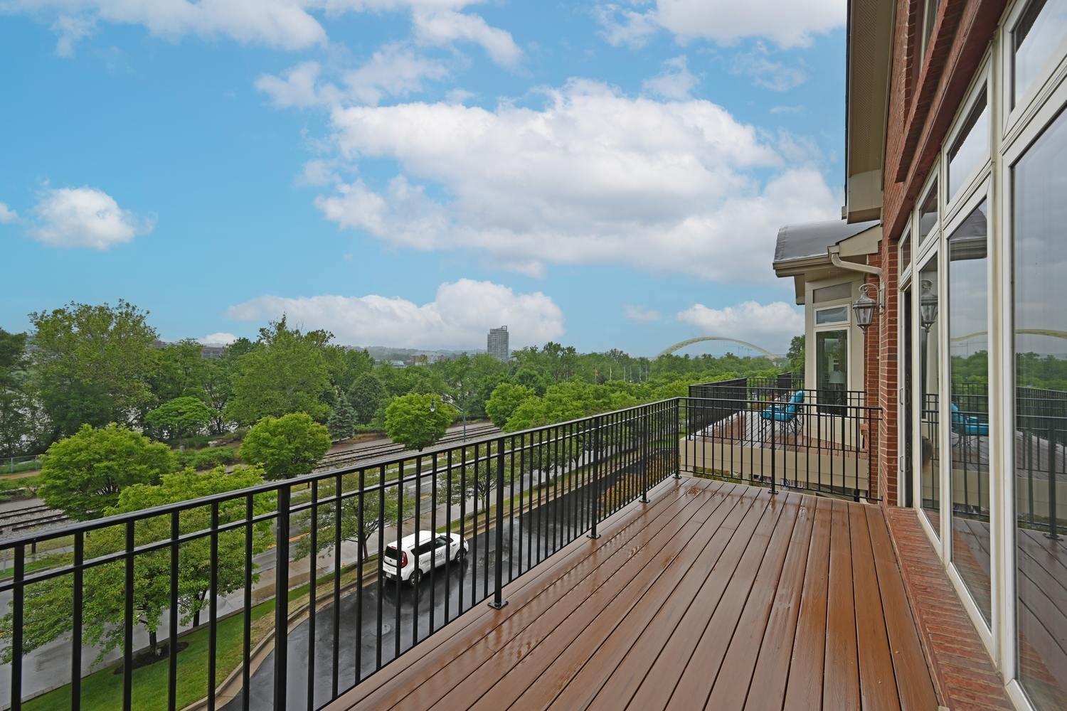 1156 Riverside Drive Cincinnati, OH 45202 - Photo 35 of 50 Gallery Image 35