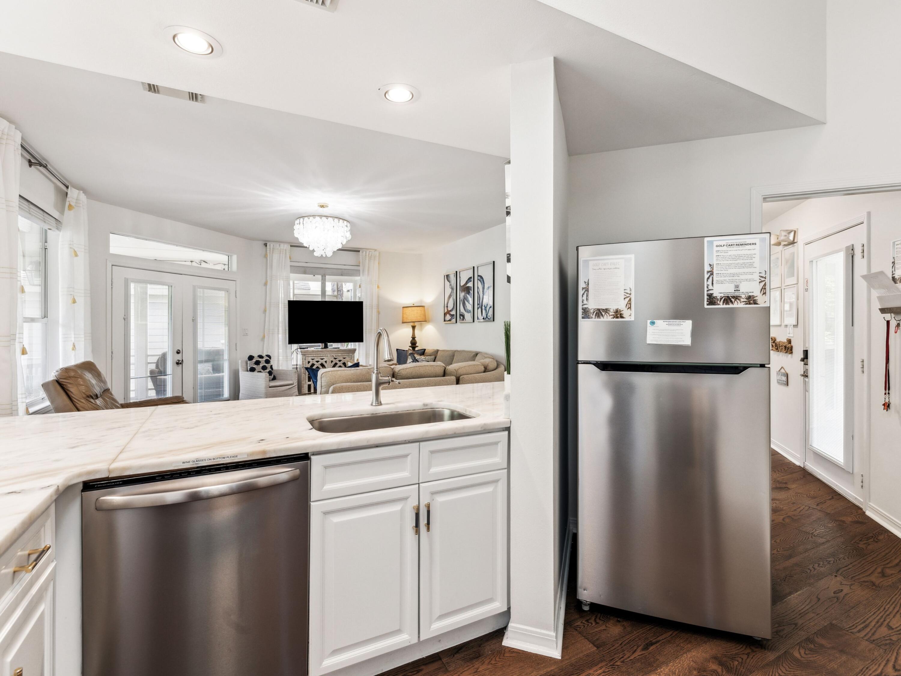 8855 Baypine Drive Miramar Beach, FL 32550 - Photo 11 of 49 photo_online_009