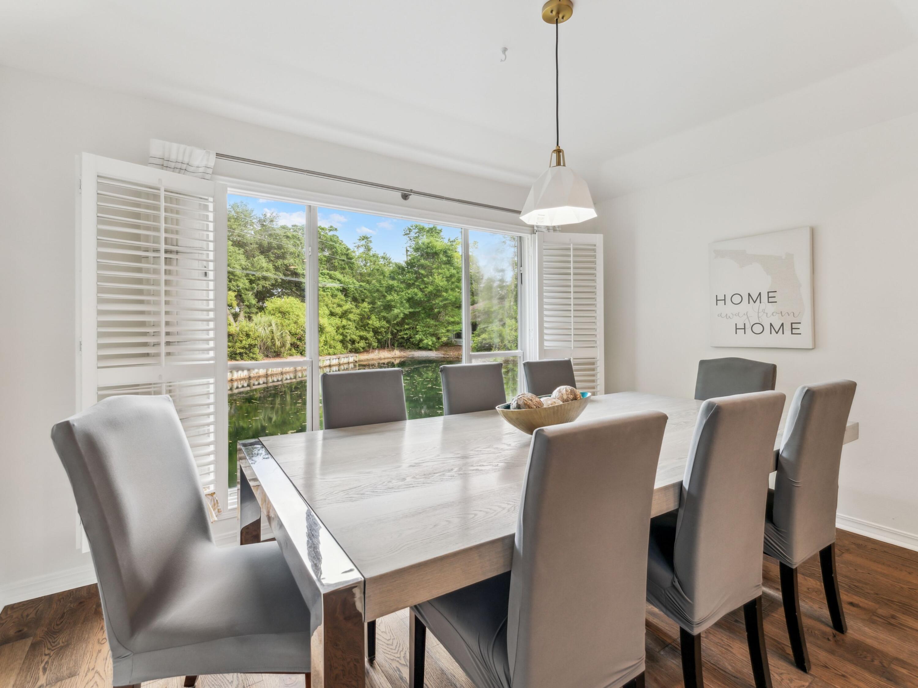 8855 Baypine Drive Miramar Beach, FL 32550 - Photo 12 of 49 photo_online_010