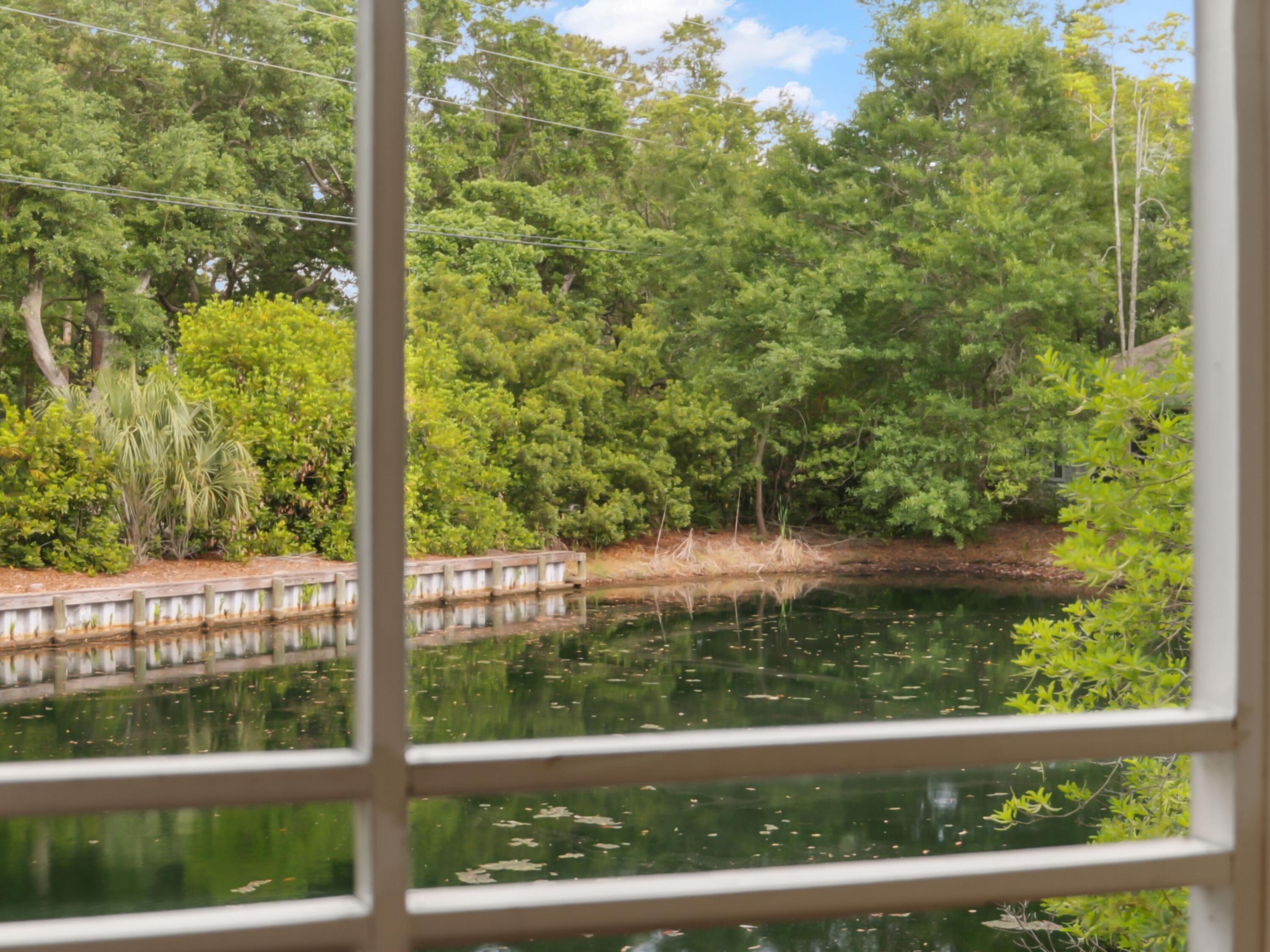 8855 Baypine Drive Miramar Beach, FL 32550 - Photo 14 of 49 photo_online_012