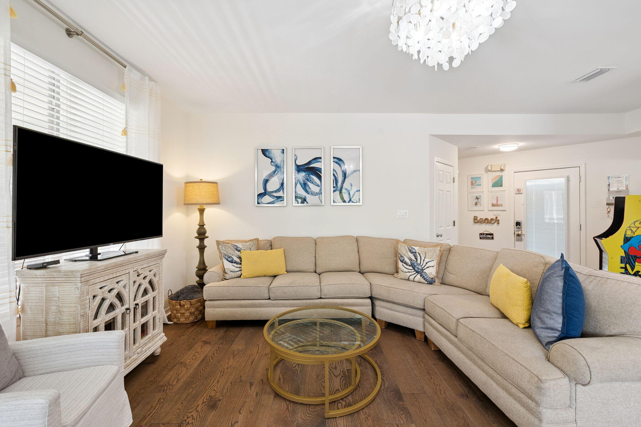 8855 Baypine Drive Miramar Beach, FL 32550 - Photo 15 of 49 Array_8855BaypineDr-99