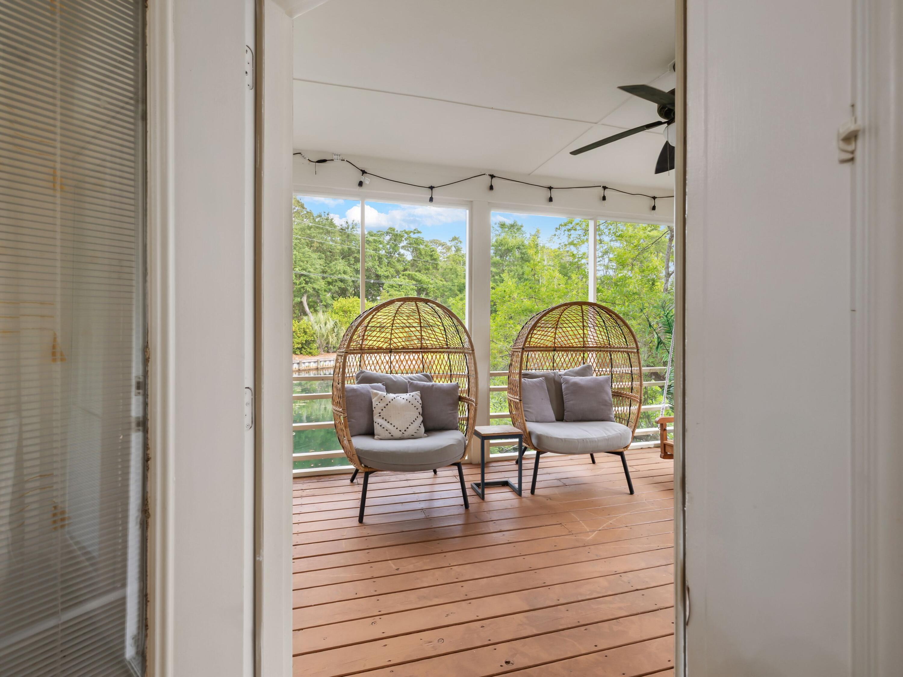 8855 Baypine Drive Miramar Beach, FL 32550 - Photo 19 of 49 photo_online_014