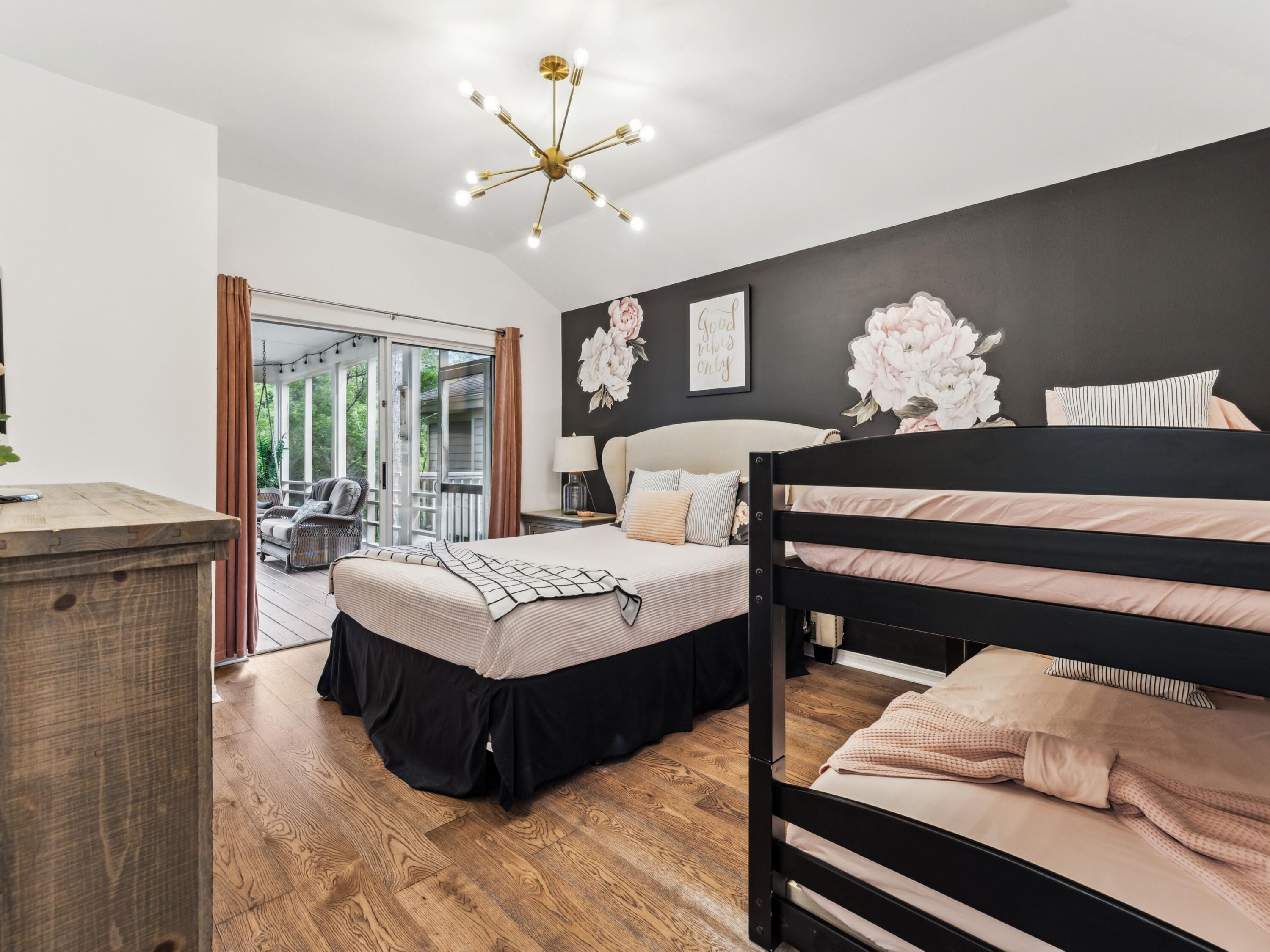 8855 Baypine Drive Miramar Beach, FL 32550 - Photo 20 of 49 photo_online_015