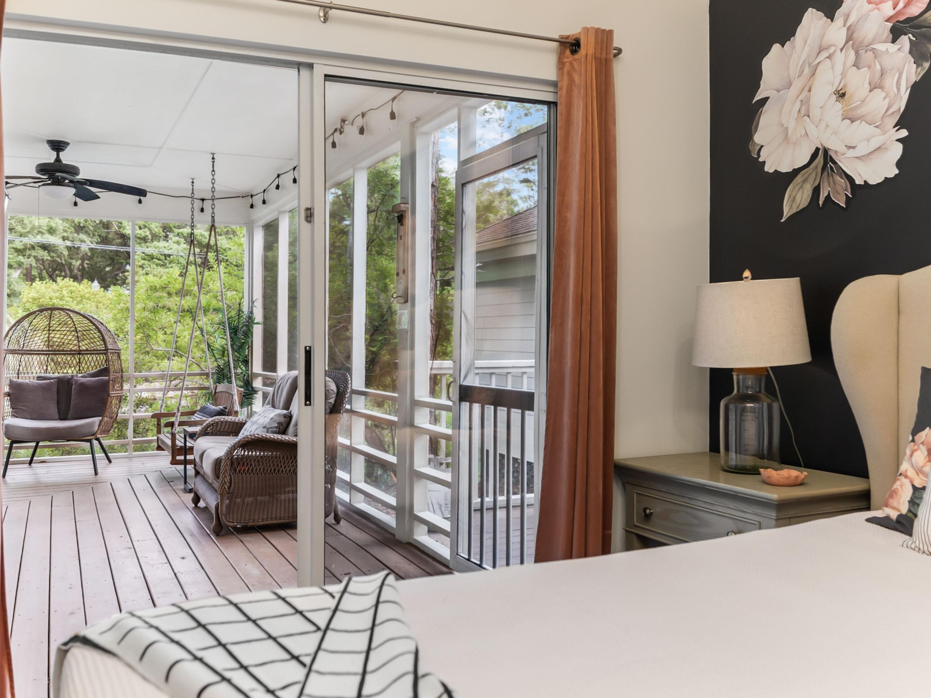 8855 Baypine Drive Miramar Beach, FL 32550 - Photo 21 of 49 photo_online_016